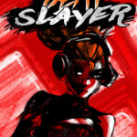 Beat Slayer