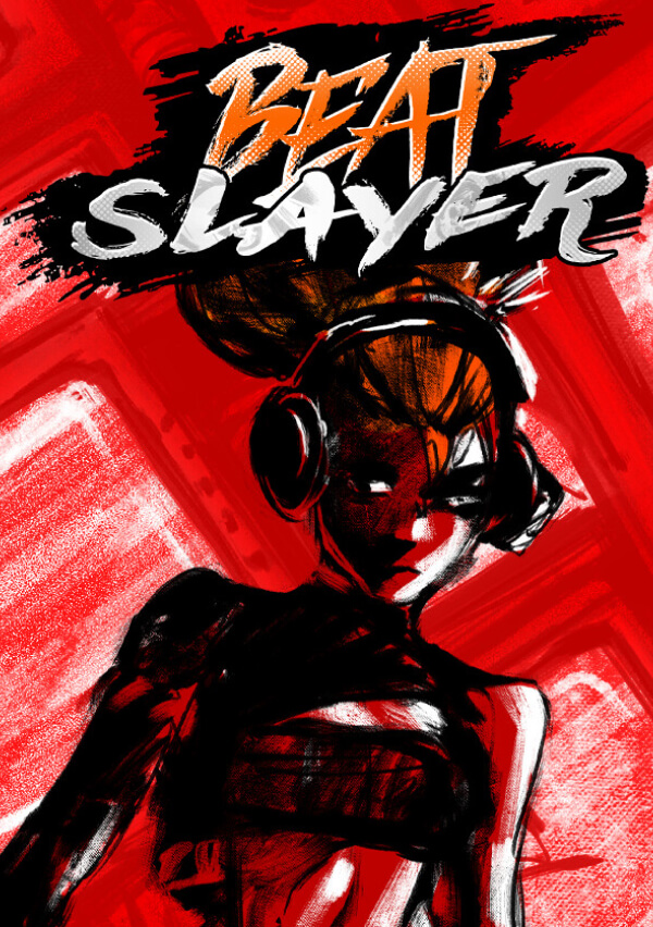 Купить Beat Slayer