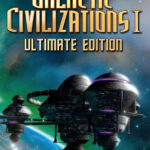 Galactic Civilizations® I: Ultimate Edition