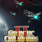 Galactic Civilizations II: Ultimate Edition