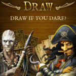 Dead Man's Draw