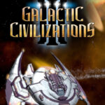 Galactic Civilizations III - Altarian Prophecy DLC