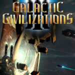 Galactic Civilizations III - Lost Treasures DLC