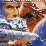 Star Control I and II
