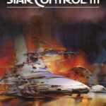 Star Control III