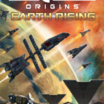 Star Control®: Origins - Star Control: Origins - Earth Rising Expansion