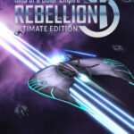 Sins of a Solar Empire® - Ultimate Edition