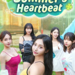 Summer’s Heartbeat