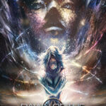 Ashes of the Singularity: Escalation - Dawn of the Singularity eBook