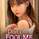 Dont FOOL ME, Beauties!