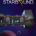 Starbound