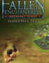 Fallen Enchantress: Legendary Heroes - Leader Pack DLC 12 Fallen Enchantress: Legendary Heroes - Leader Pack DLC 11