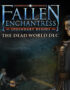 Fallen Enchantress: Legendary Heroes - The Dead World DLC 10 Fallen Enchantress: Legendary Heroes - The Dead World DLC 9