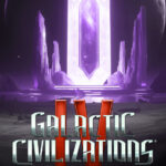 Galactic Civilizations IV - Tales of the Arnor