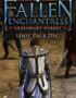 Fallen Enchantress: Legendary Heroes - Loot Pack DLC 6 Fallen Enchantress: Legendary Heroes - Loot Pack DLC 5