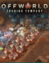 Offworld Trading Company - The Patron and the Patriot 15