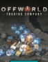 Offworld Trading Company - The Ceres Initiative 13