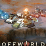 Offworld Trading Company - Real Mars Map Pack
