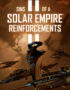 Sins of a Solar Empire II - Reinforcements 1