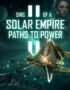 Sins of a Solar Empire II - Paths to Power 1
