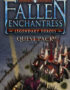 Fallen Enchantress: Legendary Heroes - Quest Pack DLC 8 Fallen Enchantress: Legendary Heroes - Quest Pack DLC 7