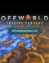 Offworld Trading Company - Interdimensional 9