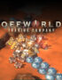 Offworld Trading Company - Market Corrections 7