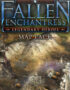 Fallen Enchantress: Legendary Heroes - Map Pack DLC 4 Fallen Enchantress: Legendary Heroes - Map Pack DLC 3