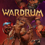Wardrum