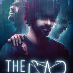 The Gap