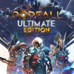 Godfall - Ultimate Edition