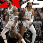 NBA 2K25 - All-Star Edition