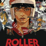 Rollerdrome