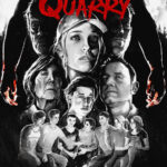 The Quarry - Deluxe Edition