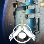 Homeworld Remastered Collection