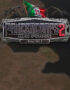 Panzer Corps 2 - Allied Operations - Italy: Vol.1 2 Panzer Corps 2 - Allied Operations - Italy: Vol.1 1