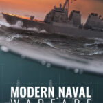 Modern Naval Warfare