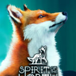 Spirit of the North
