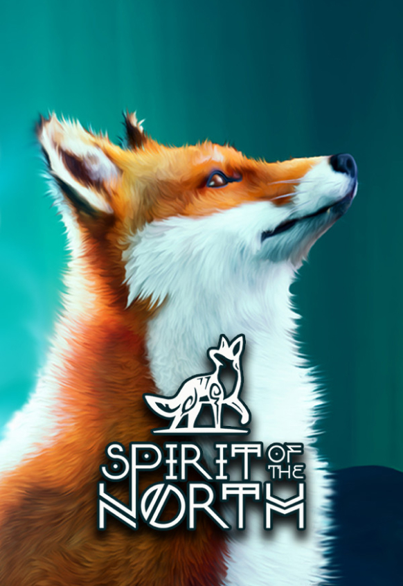 Купить Spirit of the North