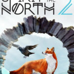 Spirit of the North 2