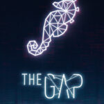 The Gap - Soundtrack