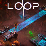 Causal Loop