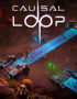 Causal Loop