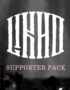 One-Eyed Likho - Supporter Pack 2 One-Eyed Likho - Supporter Pack 1