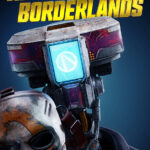 New Tales from the Borderlands (Epic)