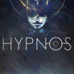 HYPNOS