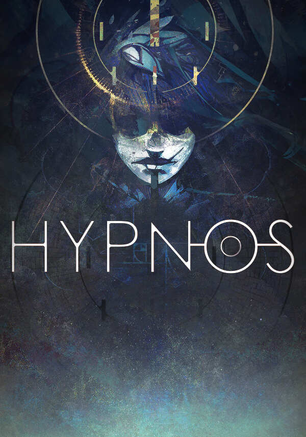 Купить HYPNOS