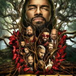 WWE 2K25 - The Bloodline Edition Pre-Purchase