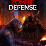 Ultimate Zombie Defense