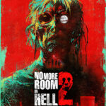 No More Room in Hell 2